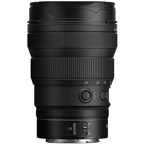 Z14-24_2.8_LC-Z1424 JPG